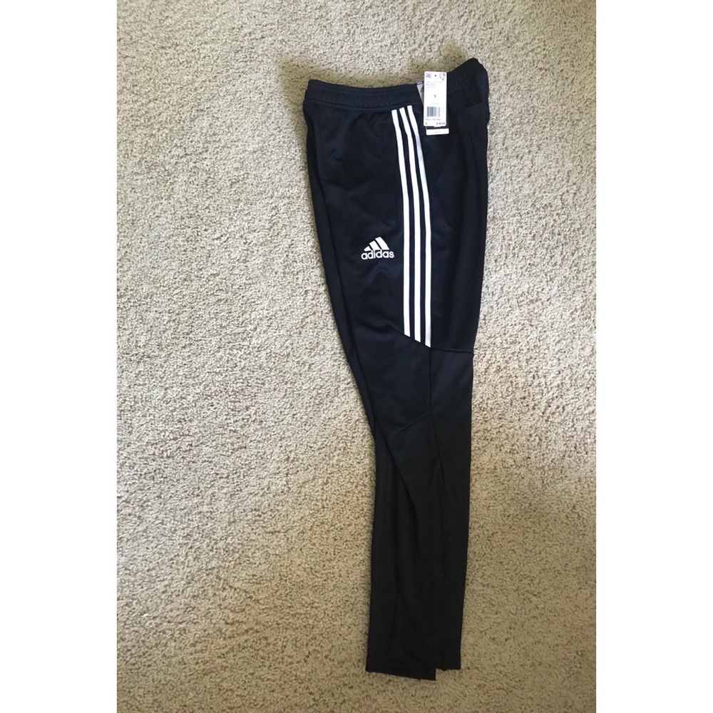 Men’s adidas pants